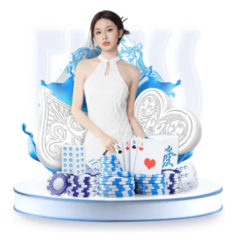 Bắn cá đổi thưởng ON88