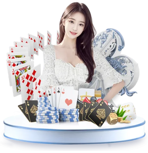 Ưu đãi chào mừng thành viên mới ON88