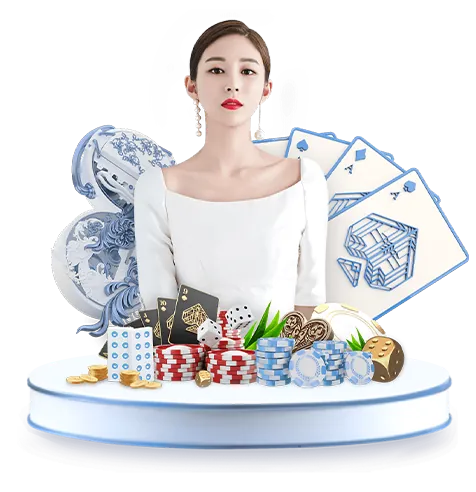 Hỗ trợ khách hàng ON88